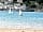 Tarka Trail Camping: Sailing at Instow