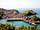 Hidden Valley Park: Ilfracombe harbour (photo added by manager on 28/04/2017)
