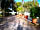 Area Camper Ulisse (photo added by manager on 16/04/2020)