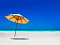 Camping Europa Beach, Querciolo, Haute-Corse