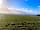 Toghill House Farm: Views from cabin
