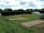 The Skipworth Arms: Pitches in the first field (near the pub)