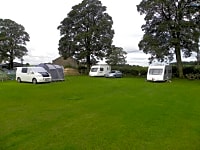 Perfect for caravans or motorhomes Perfect for caravans or motorhomes