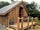 Brook House Farm Camping and Caravan Site