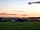 Mere Farm Campsite