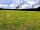 Nawton Grange Camping and Caravan Park