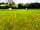 Tireithin Meadow Camping Retreat (photo ajoutée par le gestionnaire)