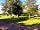 Oak Tree Holiday Park and Fishery