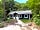 EuroParcs De Wiltzangh: Exterior