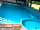 Camping de la Pointe: Pool (photo added by manager on 10/02/2020)