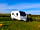 Hunstanton Camping and Glamping: Touring Caravan Pitch (photo added by manager on 12/07/2022)