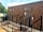 St Leonards Farm Caravan and Camping Park: Modern shower block