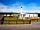 Silver Sands Holiday Park: Well-maintained holiday park