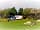 Blackstone Meadow Holiday Park: Alpacas roaming freely