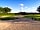 The Bungalow Caravan Site