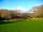 Hideaway in the Hills (фото добавлено christopher_a7 27.11.2014)