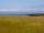 Mullacott Farm: View from the pitches towards Wales