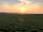 Haddon Grove Farm Campsite