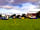 The Cross Keys Inn: Pitches