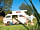 Moss Howe Farm: Campervan (photo added by manager on 27/02/2023)