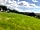 Hope Valley Campsite