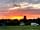 Sunnyhill Park and Campsite: Sunset (photo added by  on 22/08/2021)