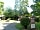 Mortonhall Caravan and Camping Park