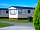 Newperran Holiday Park: Exterior