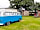 Top Farm Caravan and Camping Site: All types of units are welcome