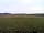 Cim Farm Caravan Park