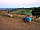 Exeter View Stables