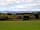 Drumshademuir Caravan Park: View from the park in Kirriemuir