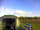 Watercress Lodges Campsite: Woke up to a beautiful morning