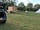 Alderwood Glamping: Badminton