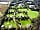 Vakantiepark Het Timmerholt: Aerial view of the site