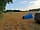 Top Corner Camping: Plenty of room to spread out