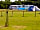 Happy Jakes Touring Park