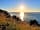 Farsyde Farm: Stunning views (photo added by manager on 27/08/2021)