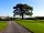 Marbury Camp and Lodge