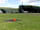 Tal-y-Fan Farm: Beautiful