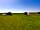 North Gulham Glamping