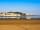 Roey's Retreat: Instow Beach. Lots of lovely pubs with amazing food. Very lively.