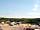 Camping de la Mer: Pitches