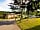 Lincomb Lock Caravan Park: Gorgeous place (photo added by  on 19/06/2021)
