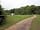 Far Peak Campsite: Camping field