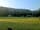 Teifi Meadows: View of the camping field