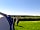 Purbeck View Campsite