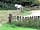 Wassell Grove Camping and Caravanning: Pony paddock