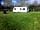 The Stables: One of the caravan pitches