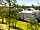Pipers Height Caravan Park (фото добавлено менеджером 27.06.2021)
